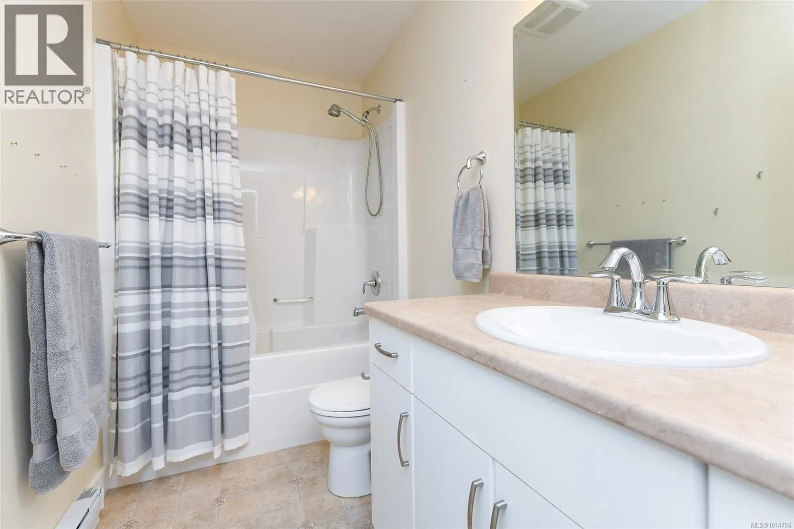31 3400 Coniston Cres