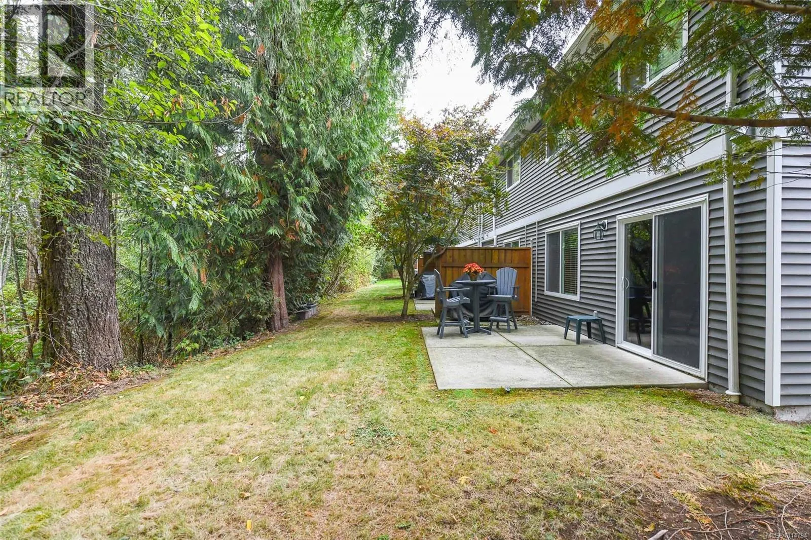 31 3400 Coniston Cres