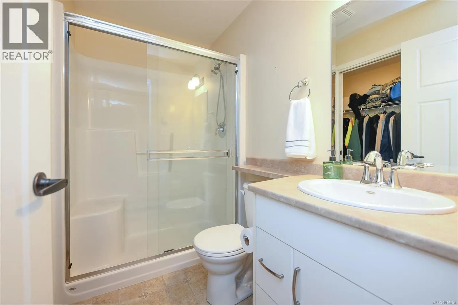 31 3400 Coniston Cres