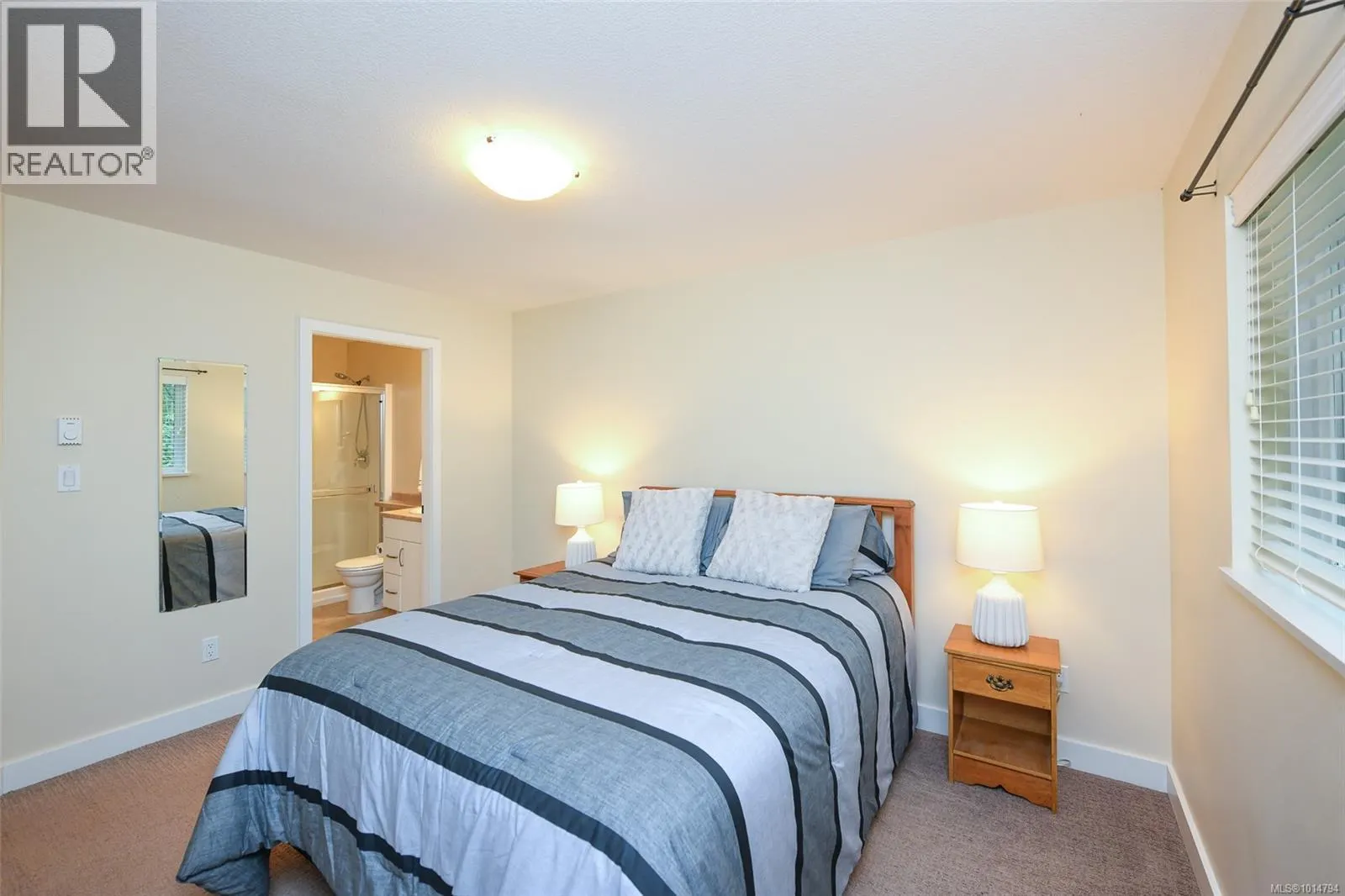 31 3400 Coniston Cres