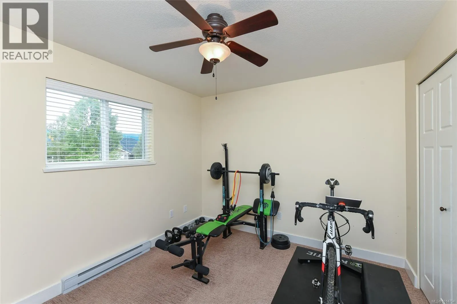 31 3400 Coniston Cres