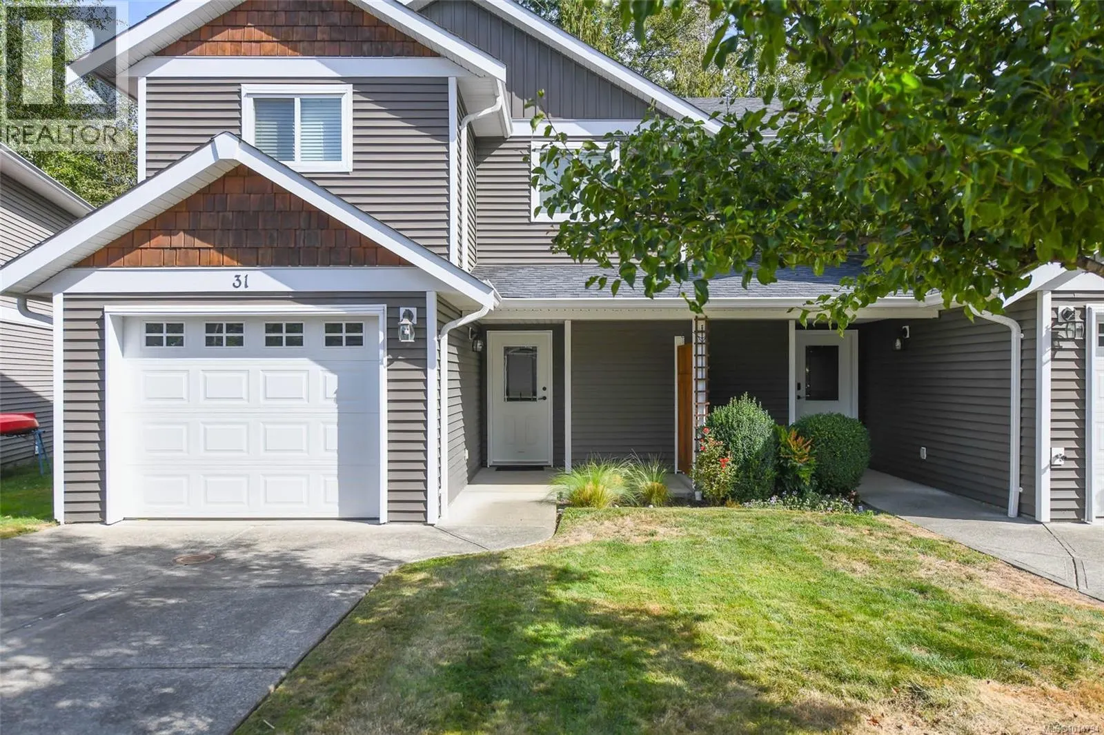 31 3400 Coniston Cres