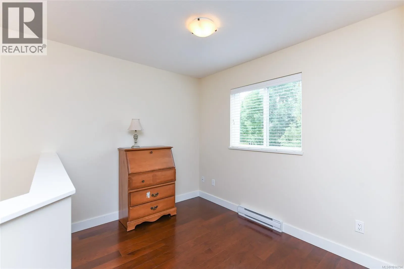 31 3400 Coniston Cres