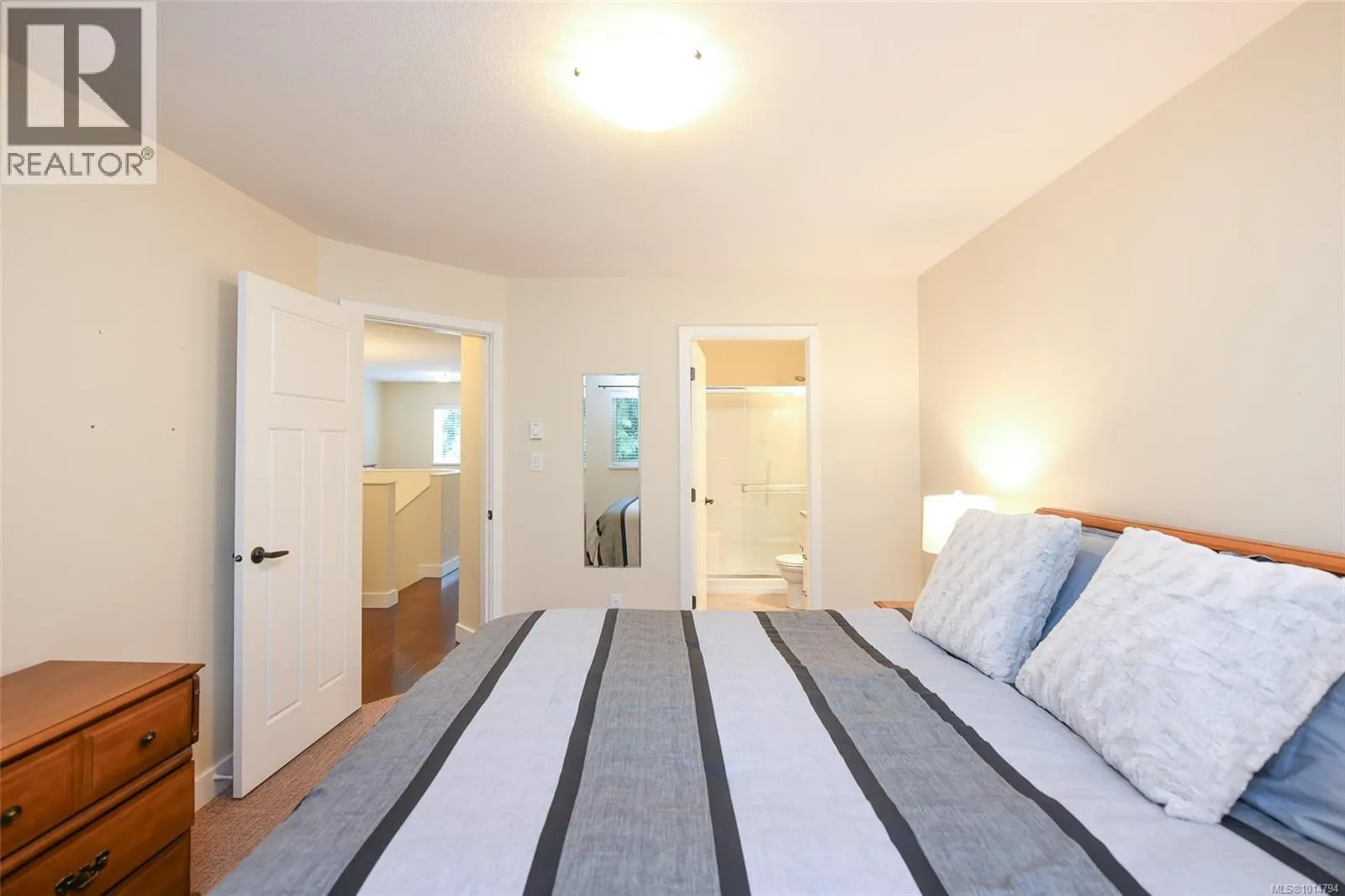 31 3400 Coniston Cres