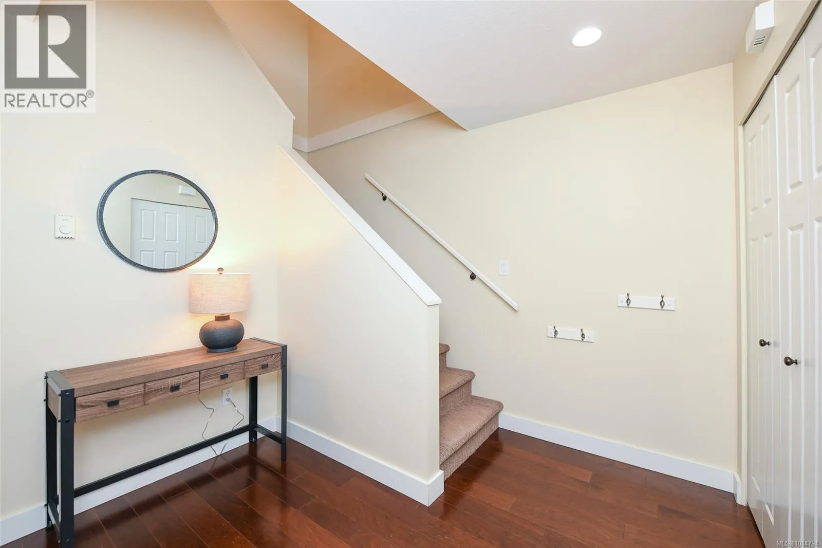 31 3400 Coniston Cres