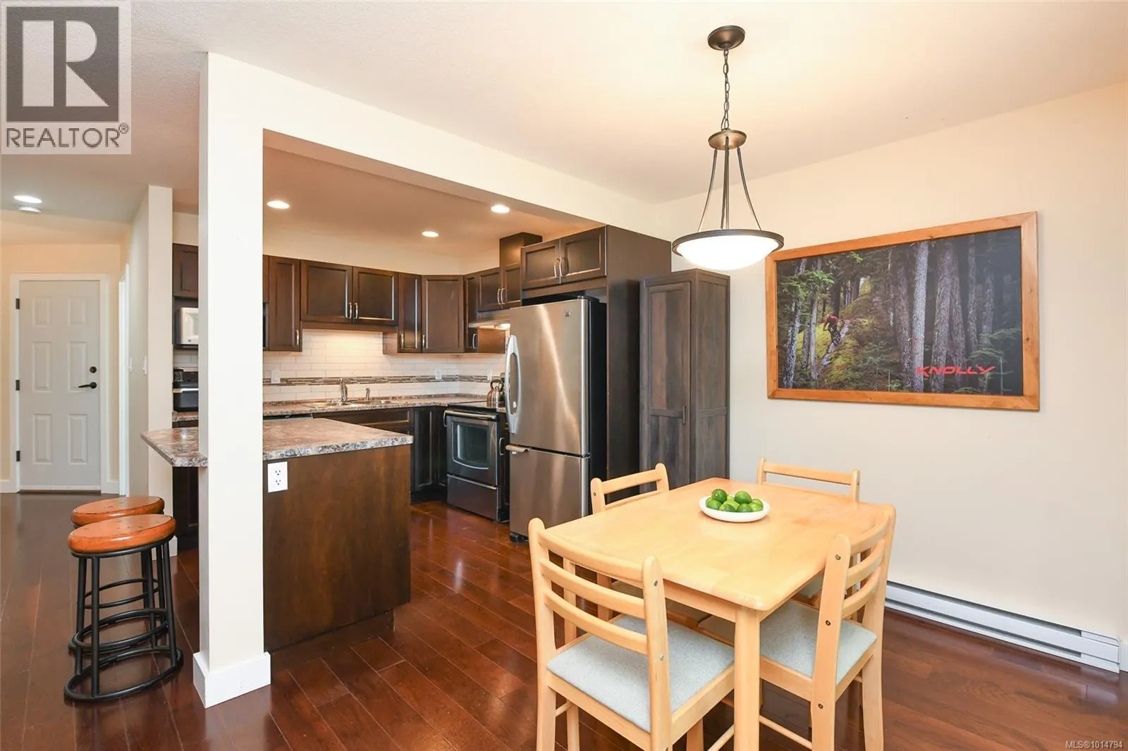 31 3400 Coniston Cres