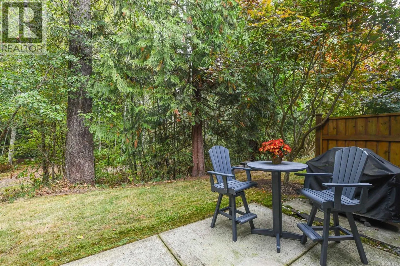 31 3400 Coniston Cres