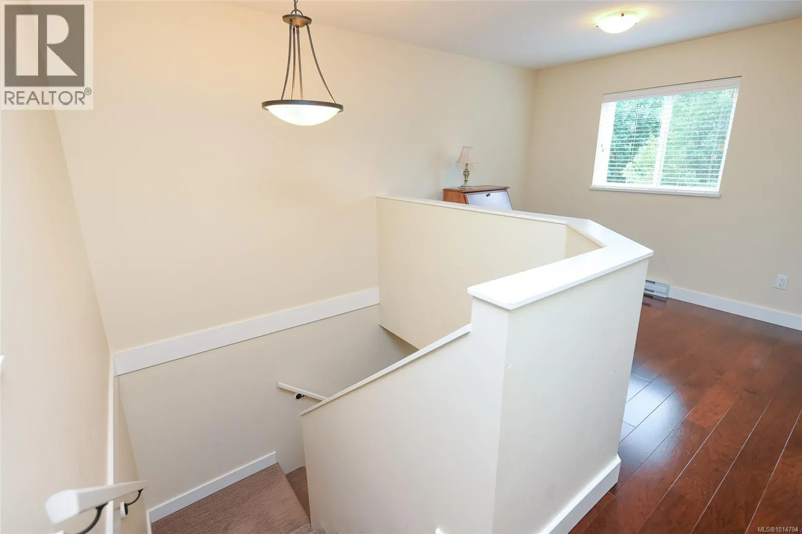 31 3400 Coniston Cres