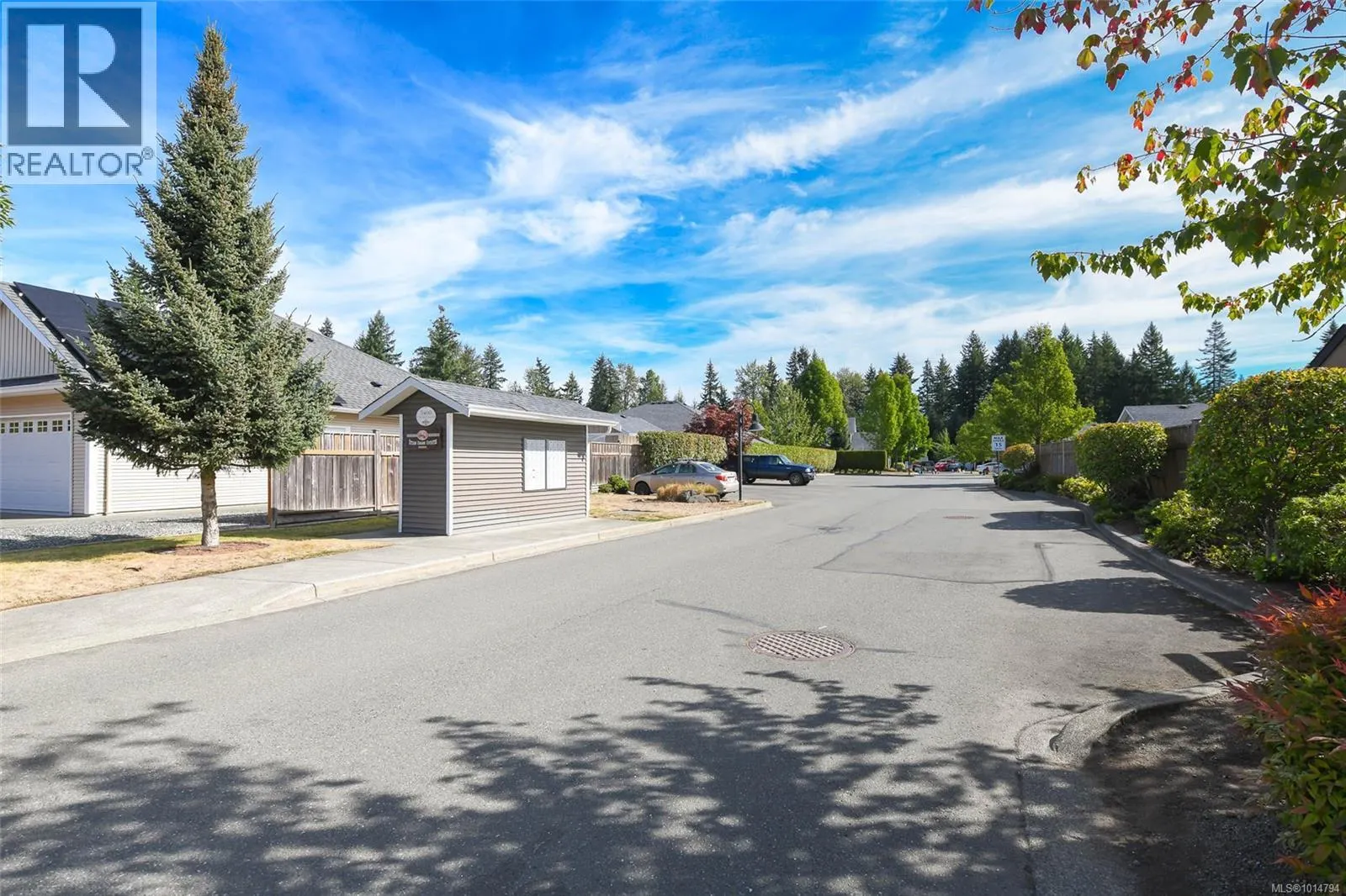 31 3400 Coniston Cres