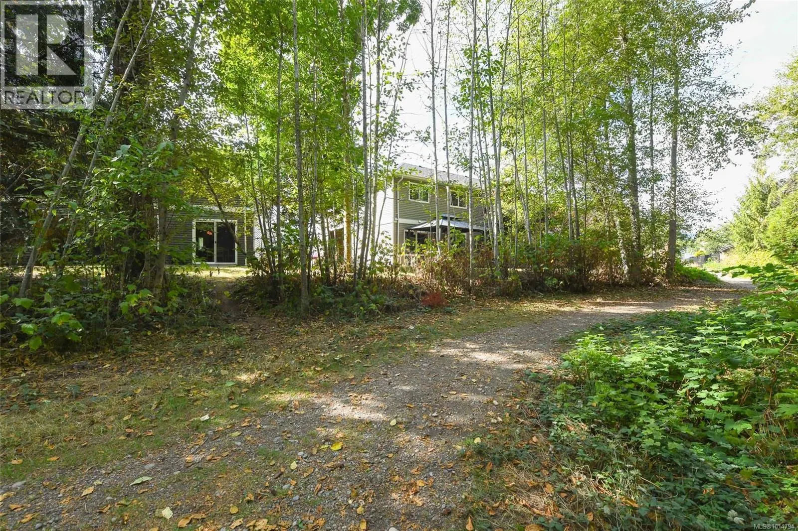 31 3400 Coniston Cres