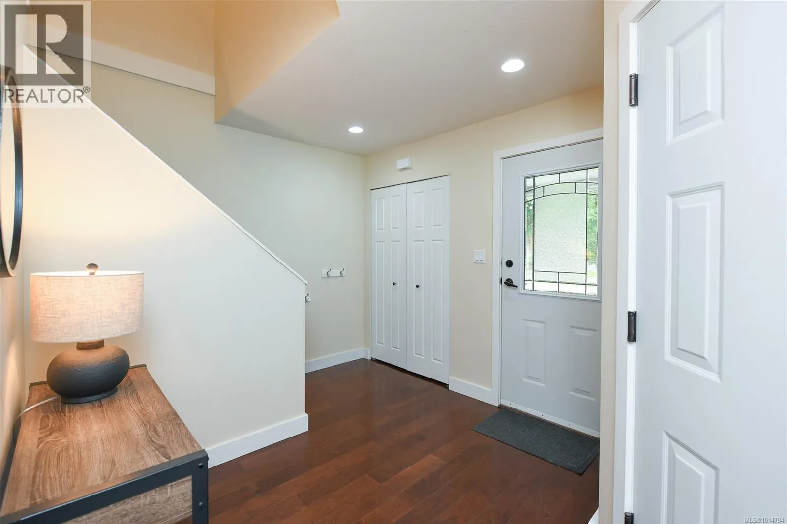 31 3400 Coniston Cres
