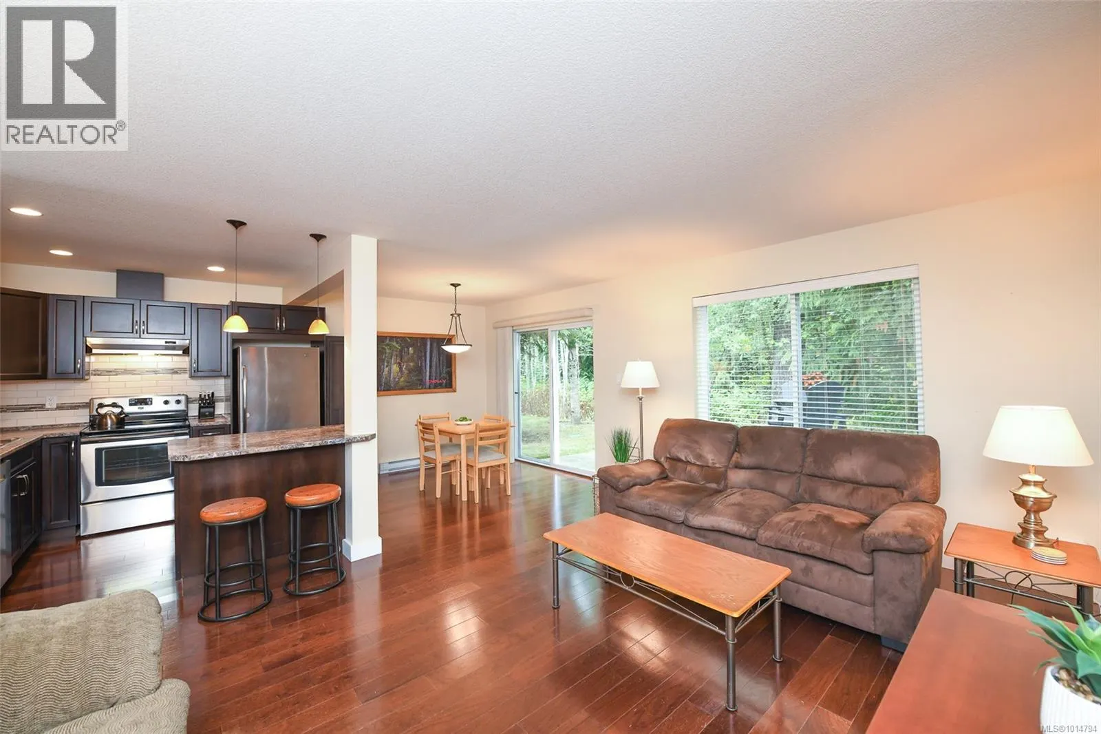 31 3400 Coniston Cres
