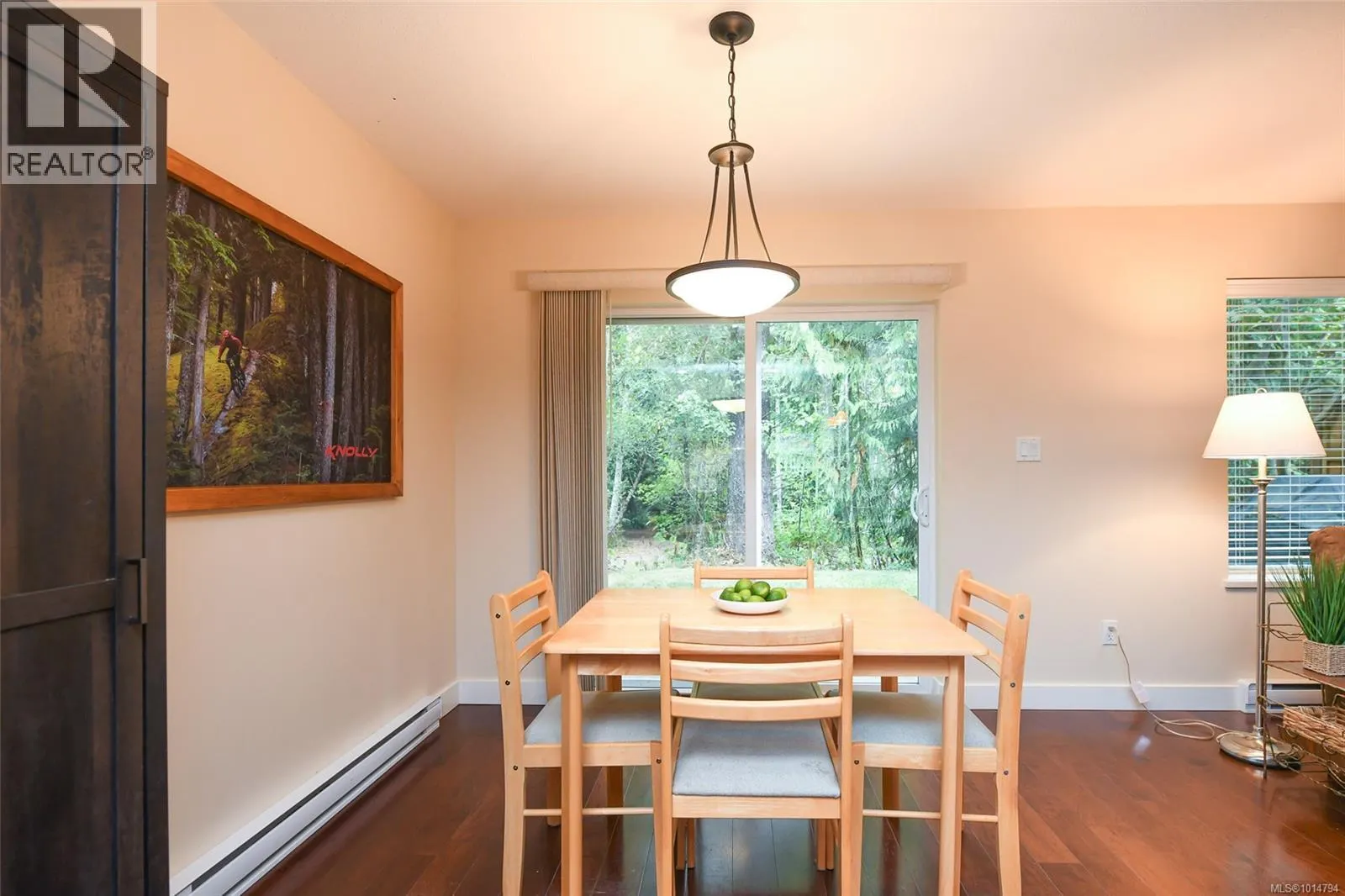 31 3400 Coniston Cres