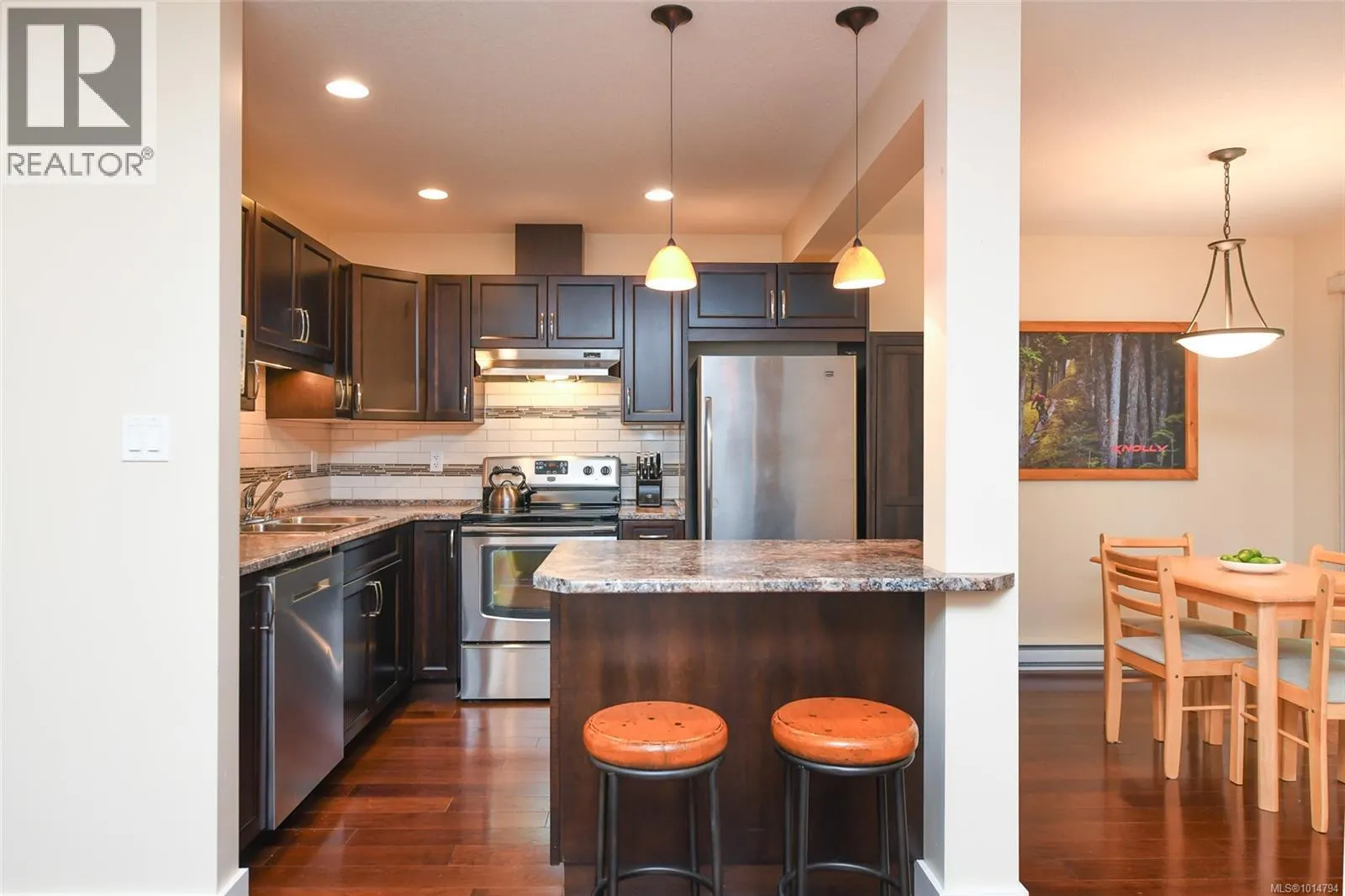31 3400 Coniston Cres