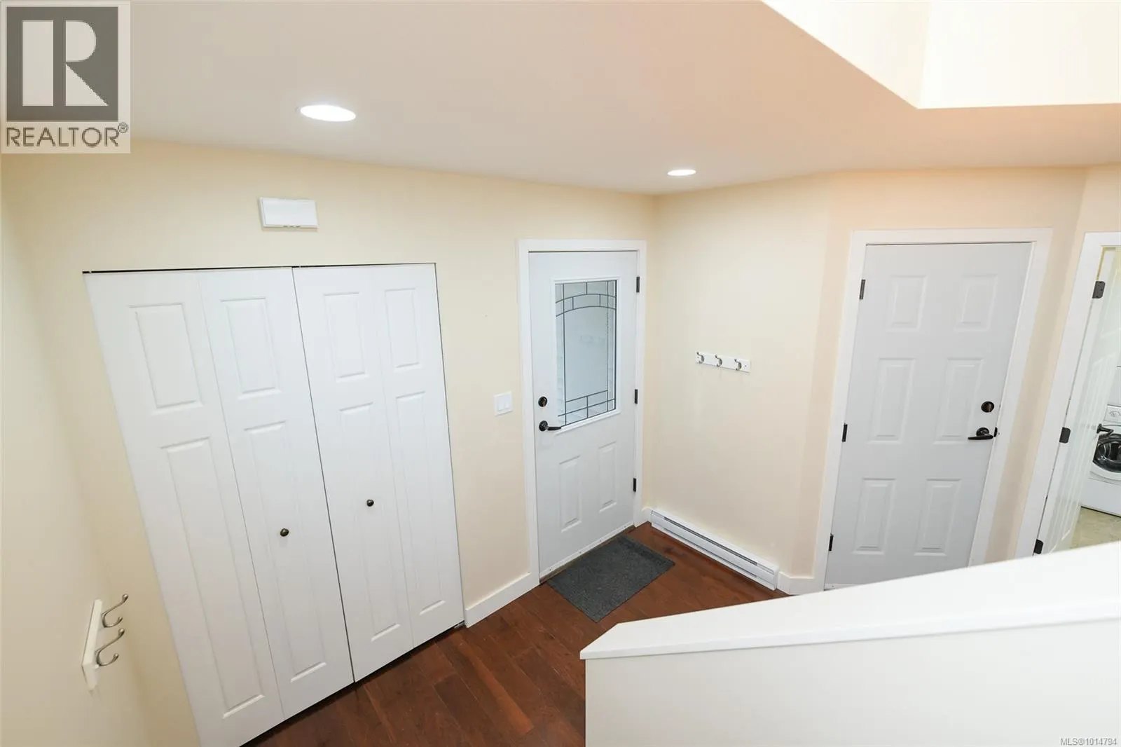 31 3400 Coniston Cres