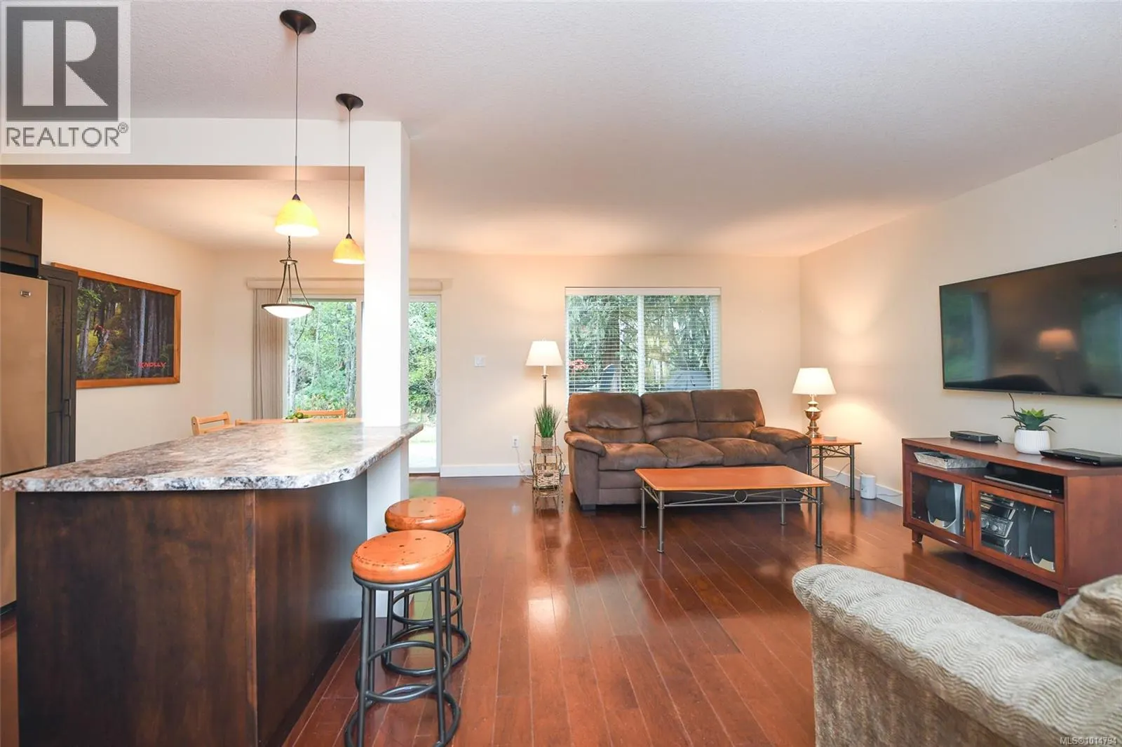 31 3400 Coniston Cres