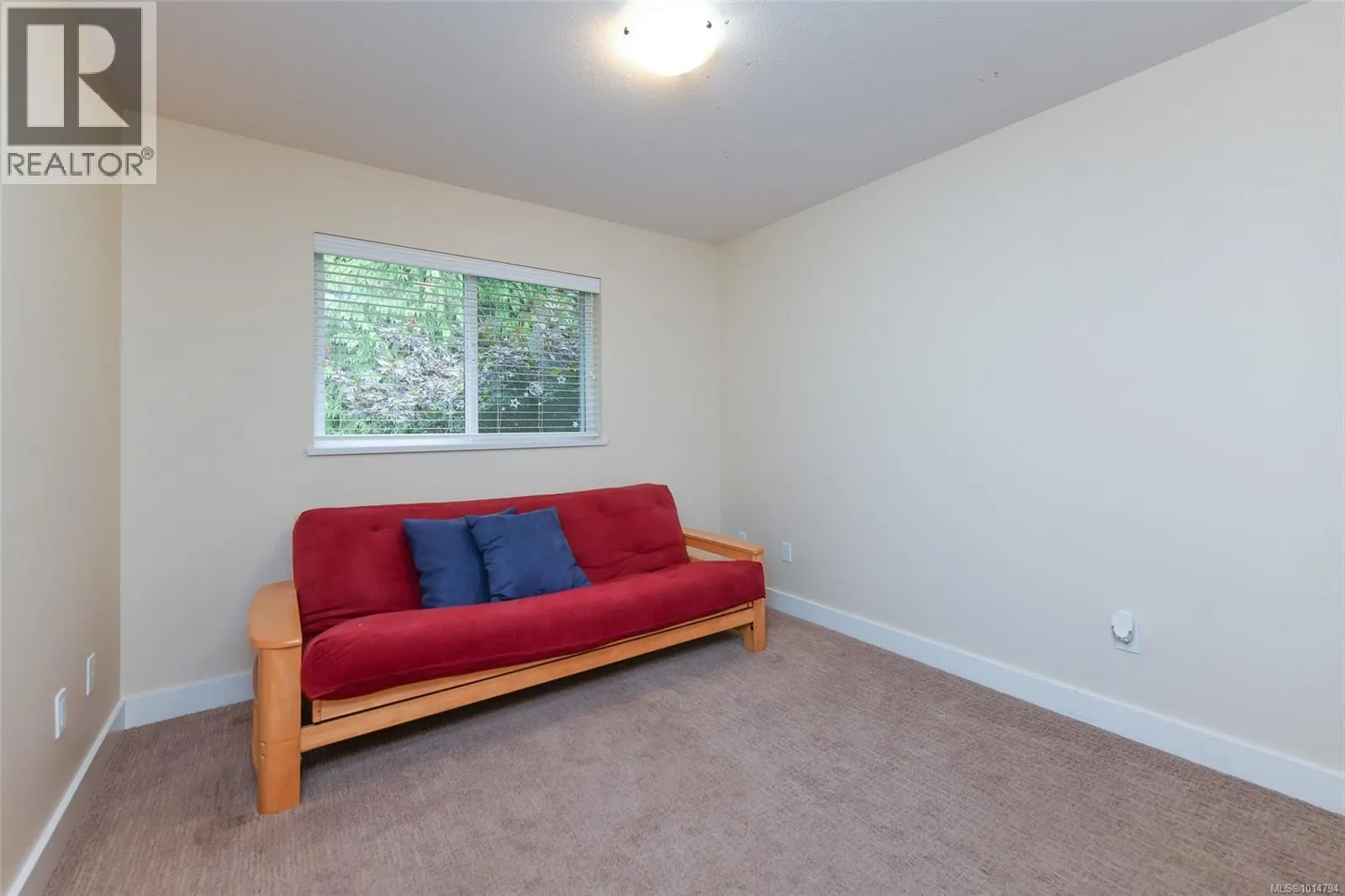 31 3400 Coniston Cres