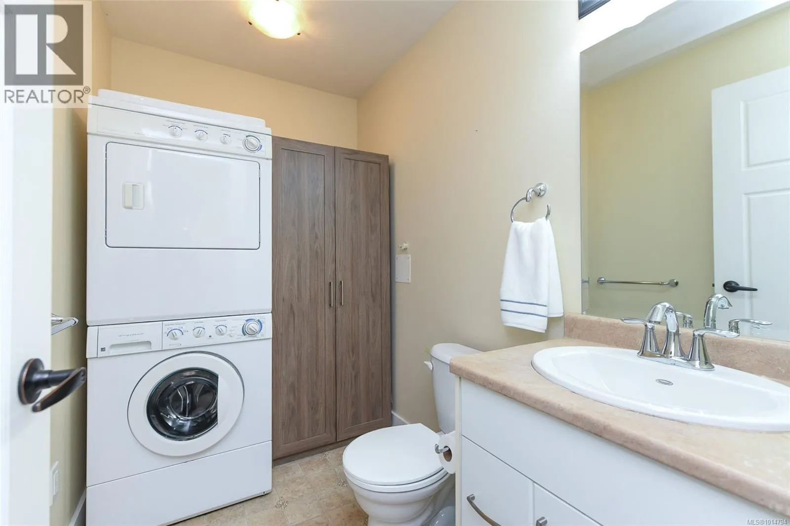 31 3400 Coniston Cres