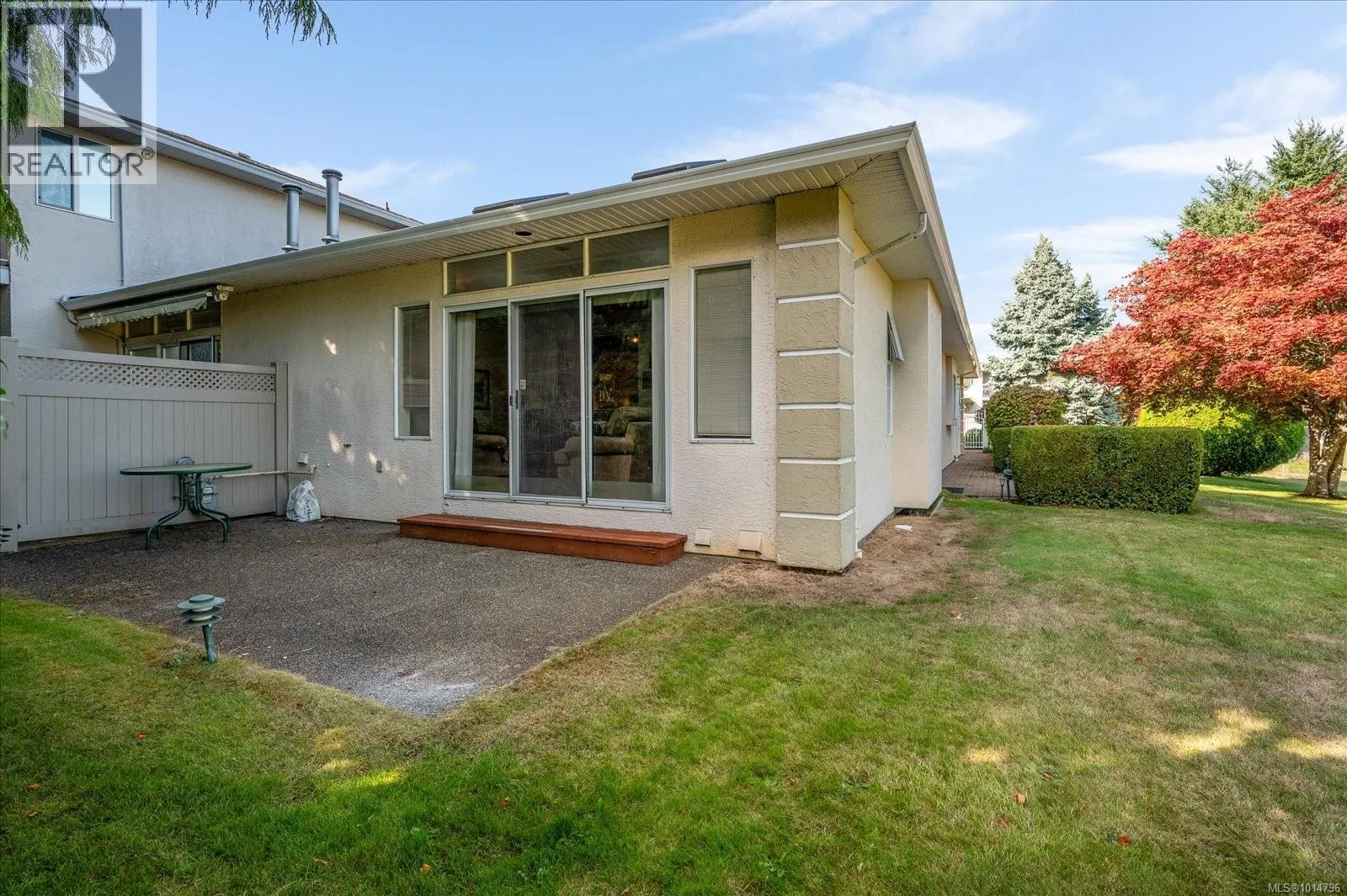 130 Ocean Walk Dr