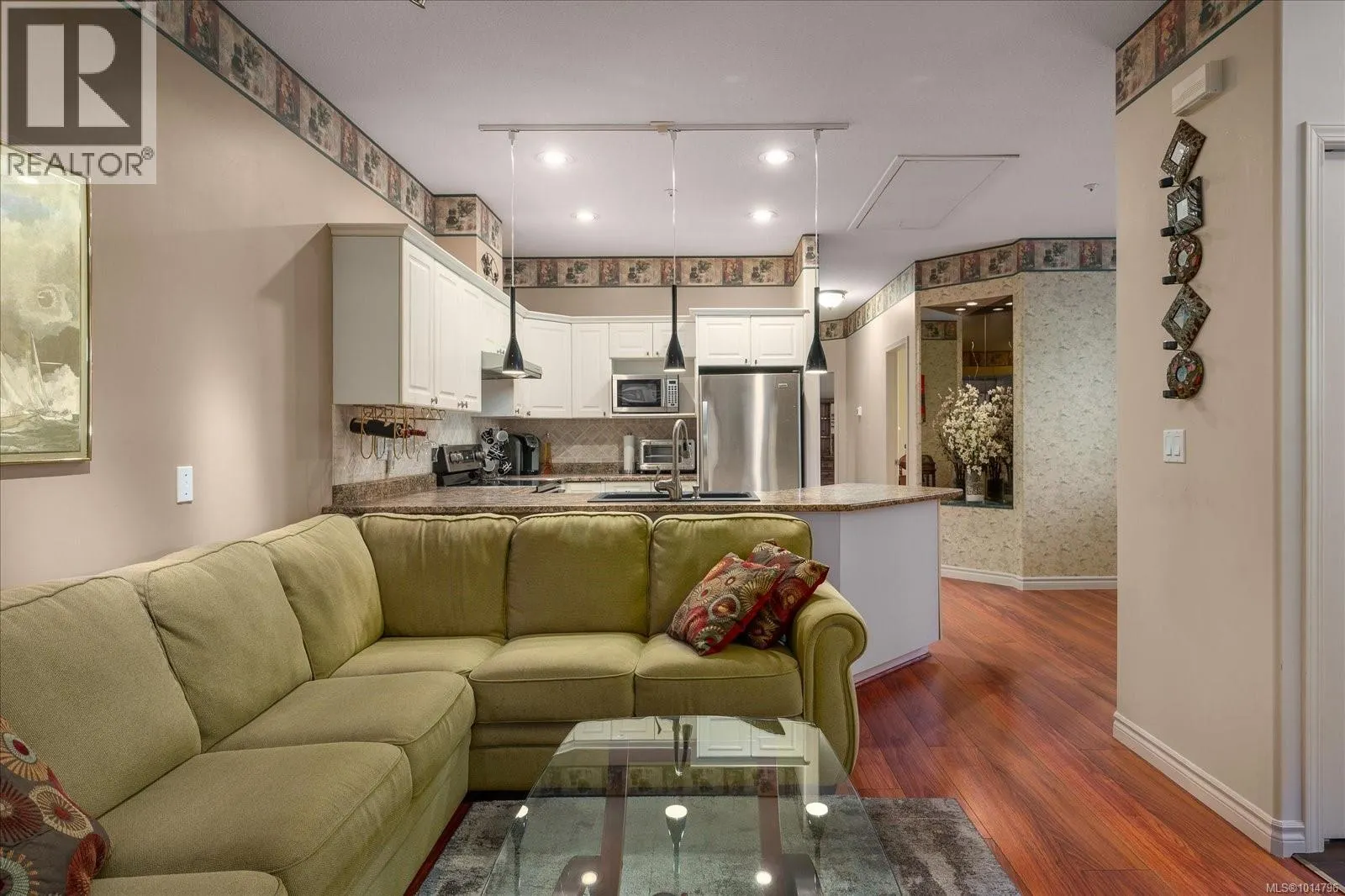 130 Ocean Walk Dr