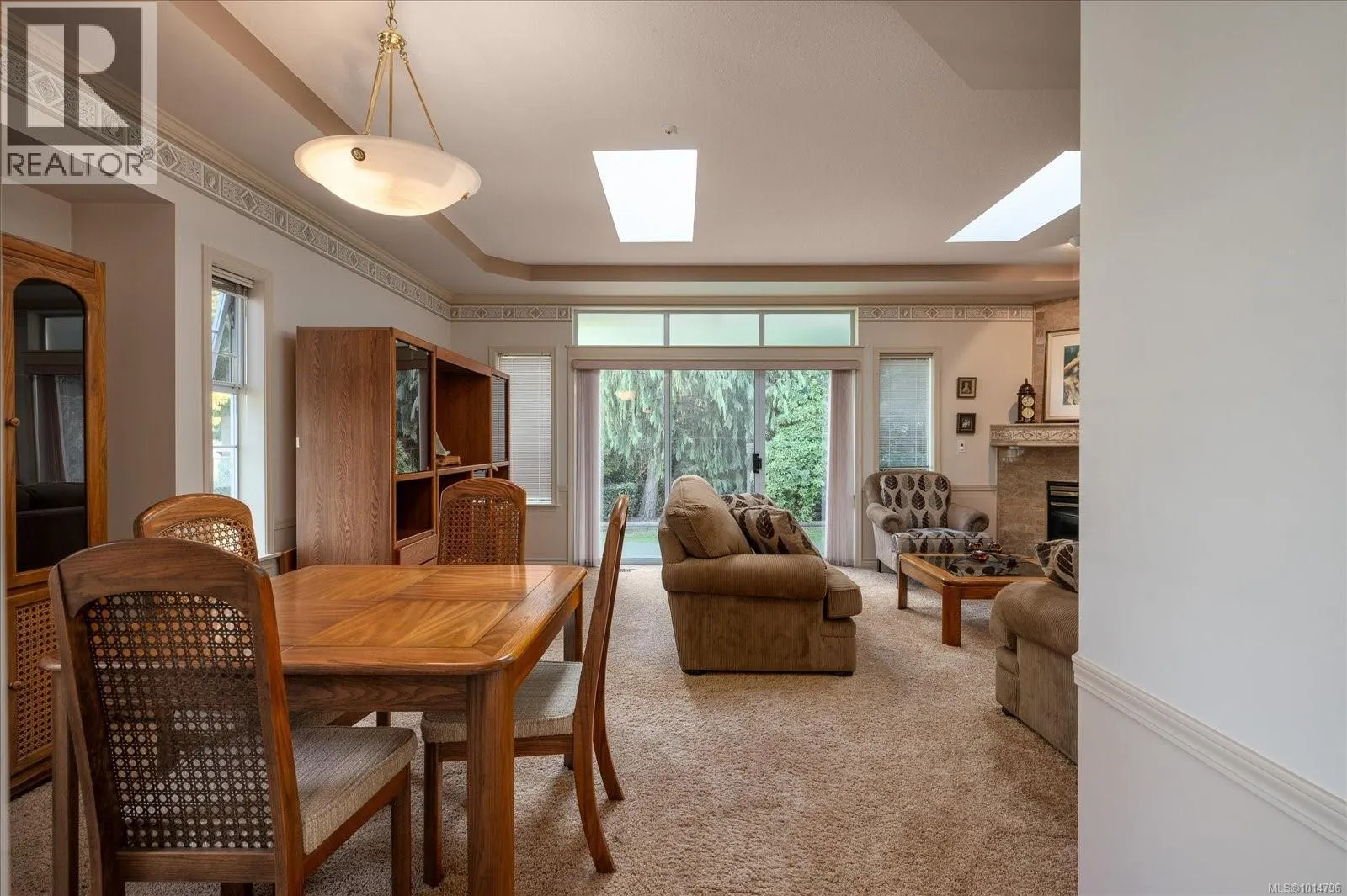 130 Ocean Walk Dr
