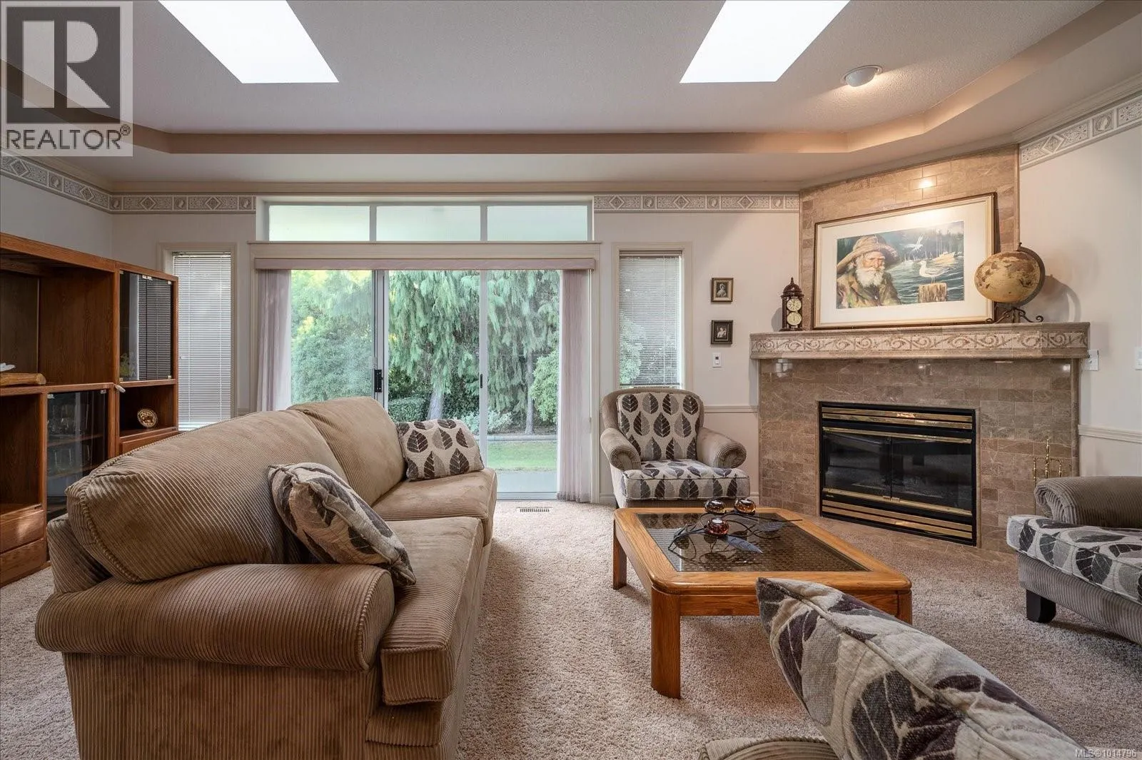 130 Ocean Walk Dr