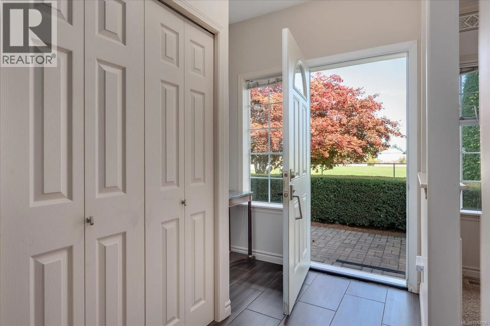 130 Ocean Walk Dr