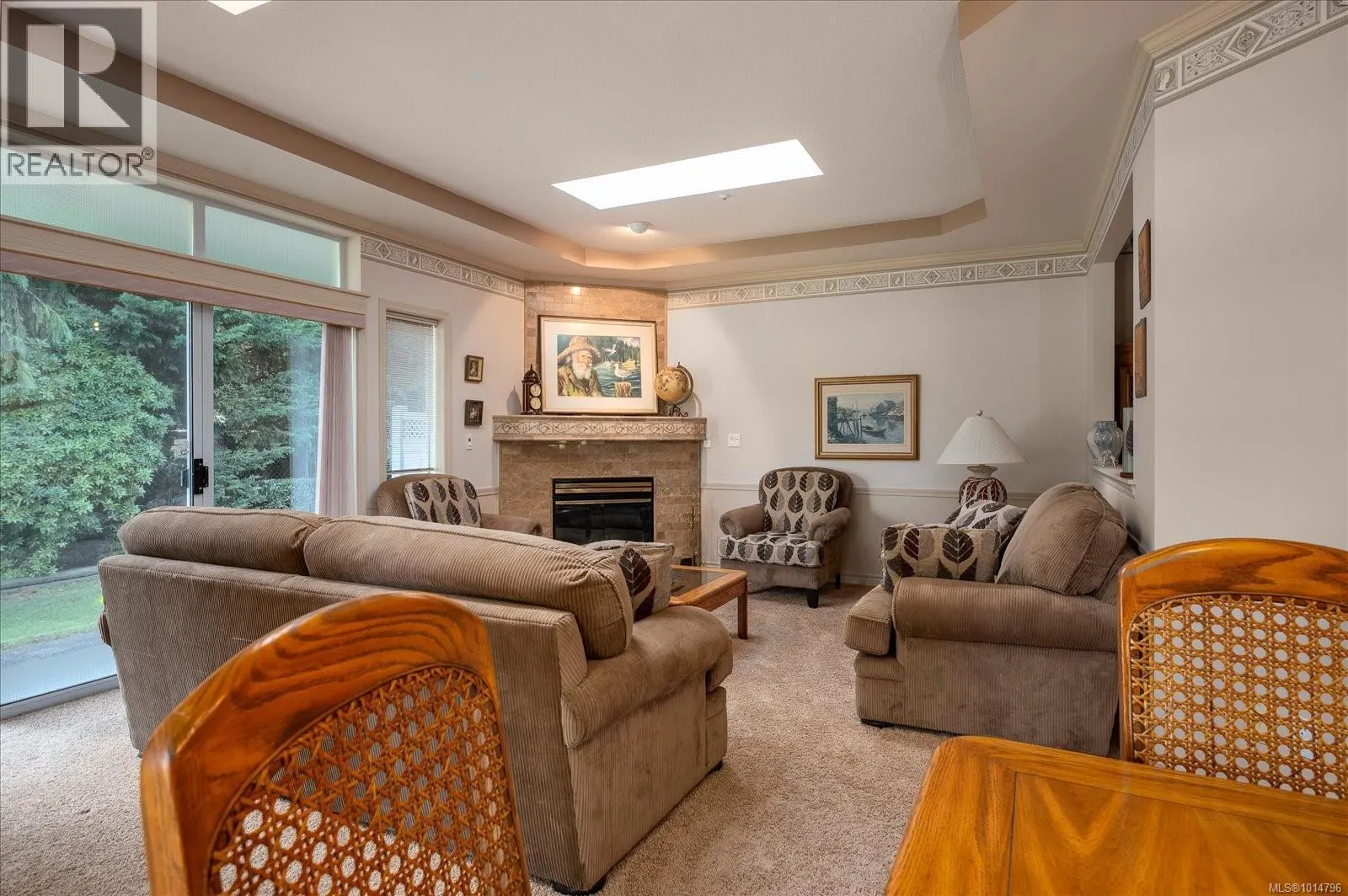 130 Ocean Walk Dr