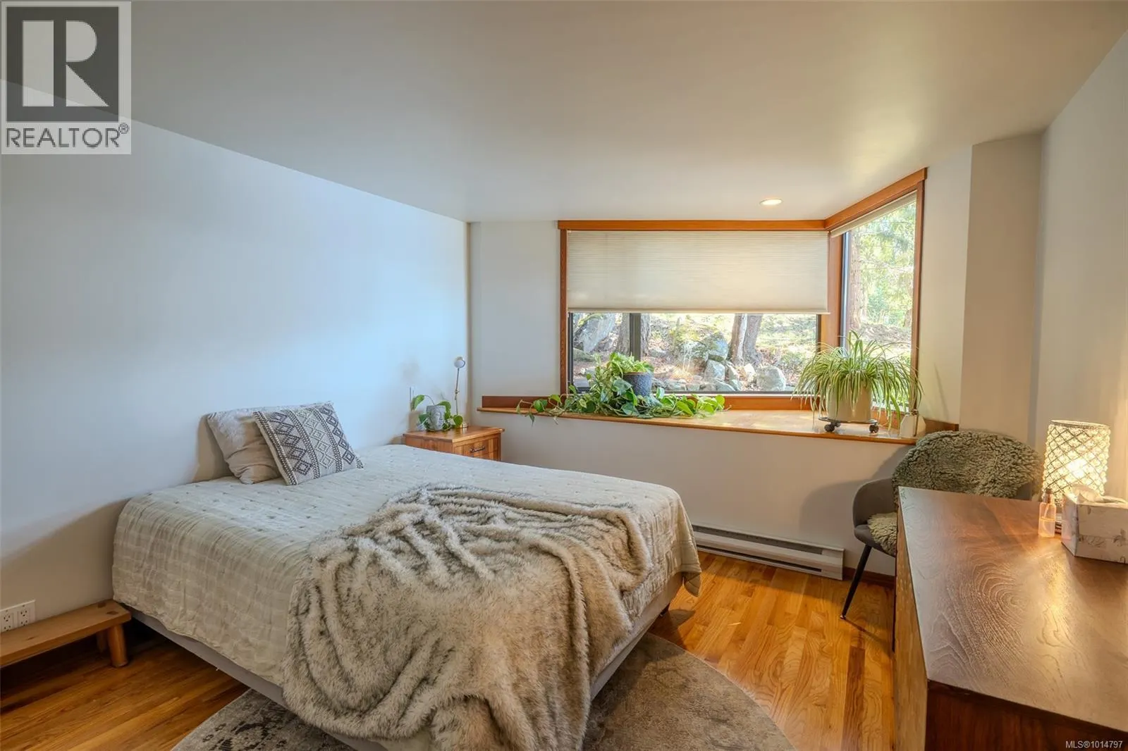 124 Margaret Ave
