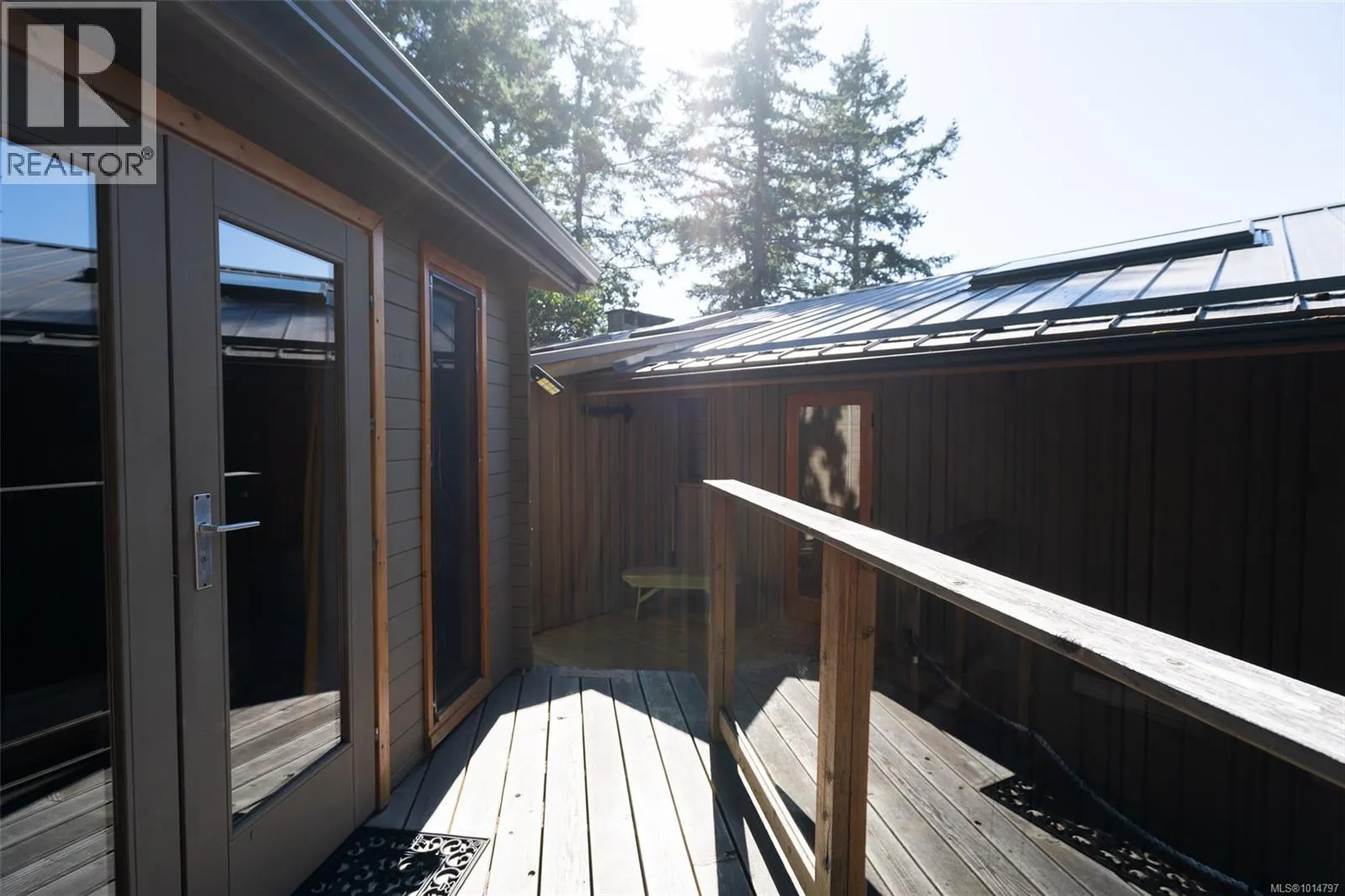 124 Margaret Ave