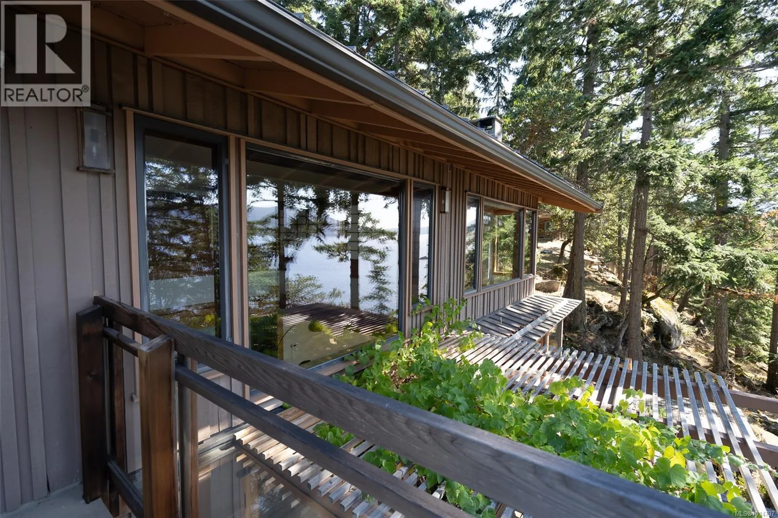 124 Margaret Ave