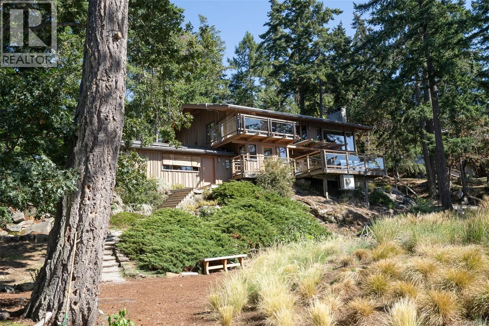 124 Margaret Ave