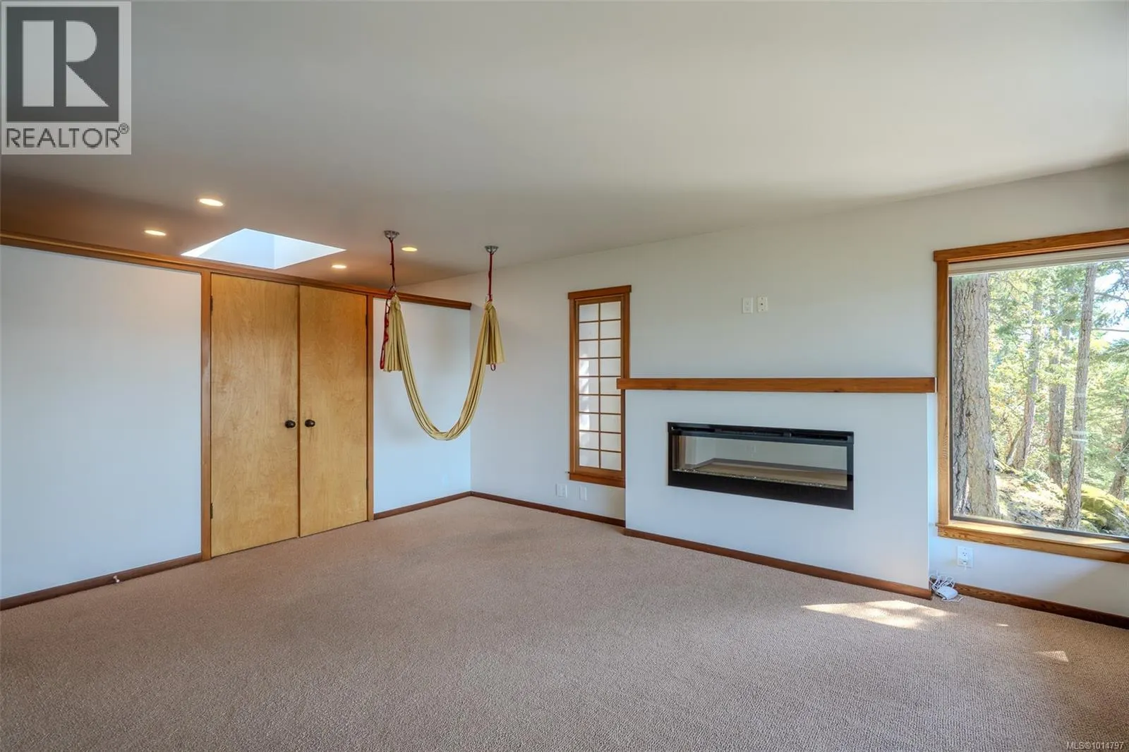 124 Margaret Ave