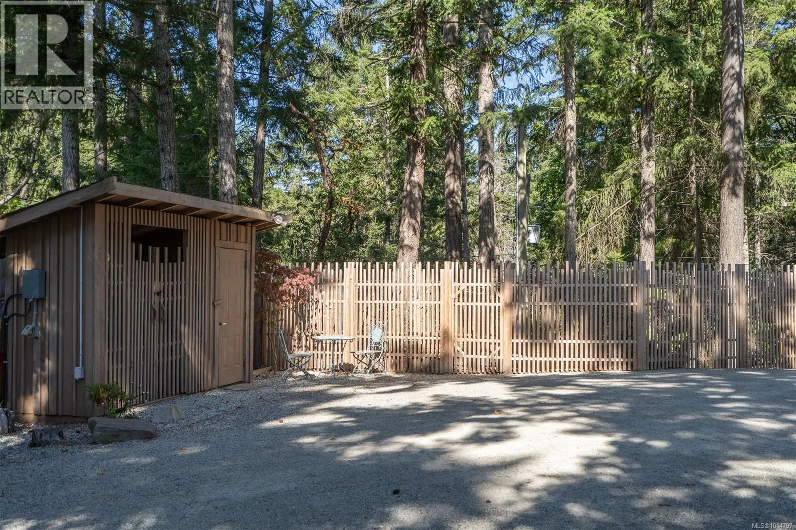 124 Margaret Ave