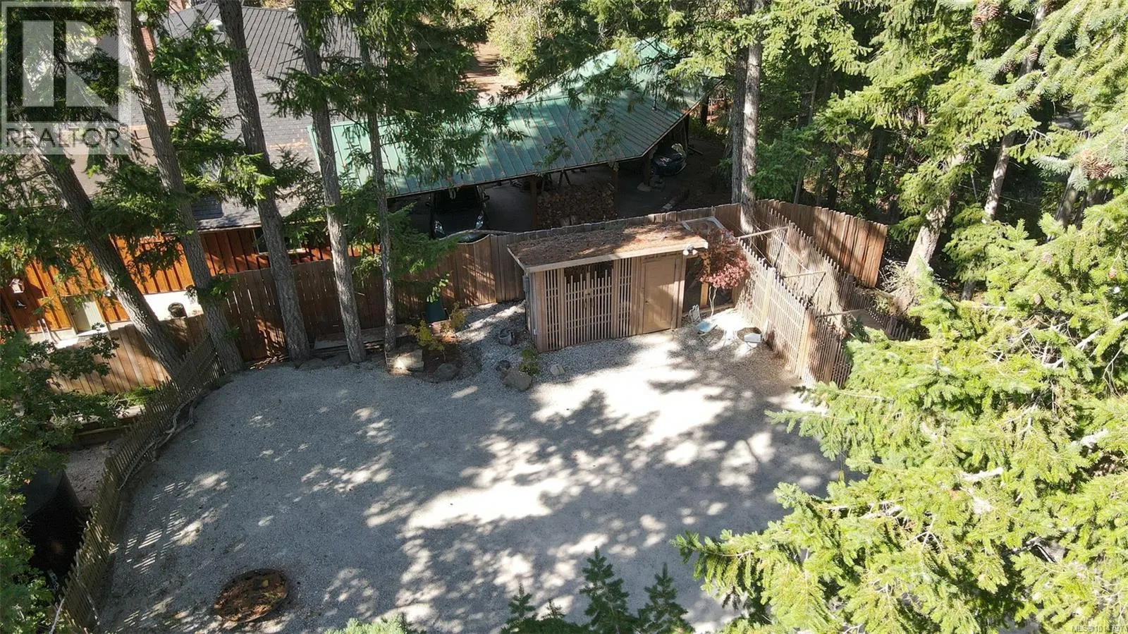124 Margaret Ave