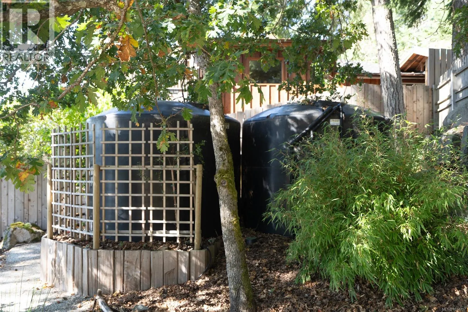 124 Margaret Ave