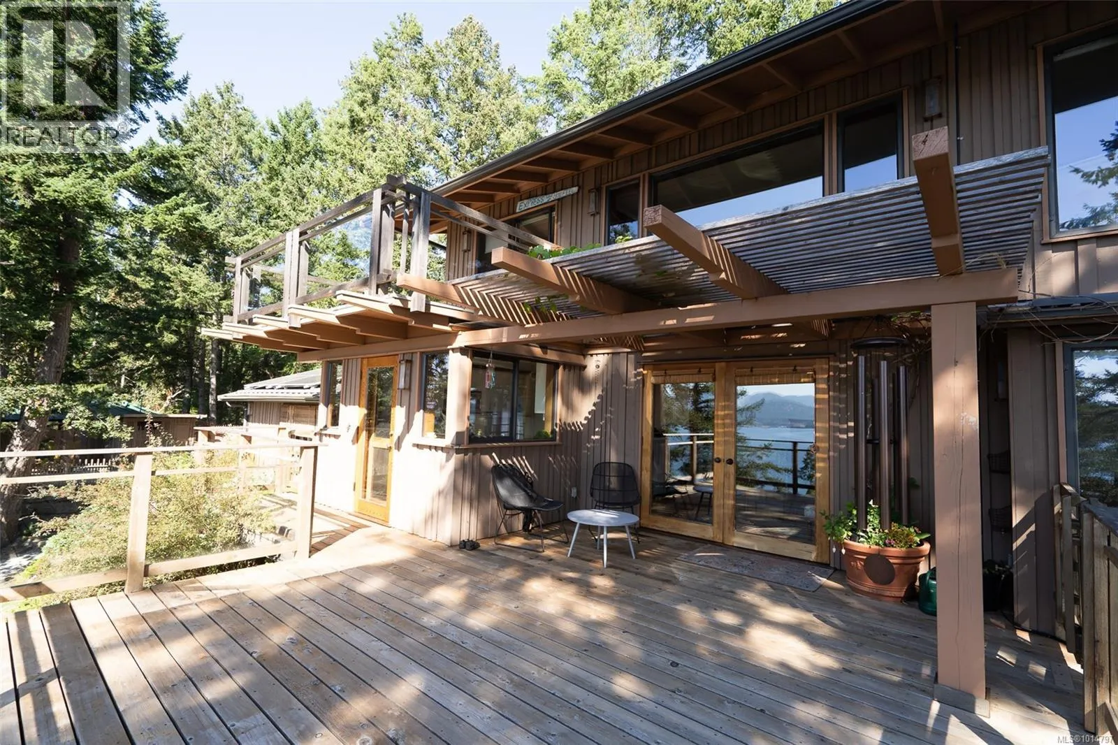 124 Margaret Ave