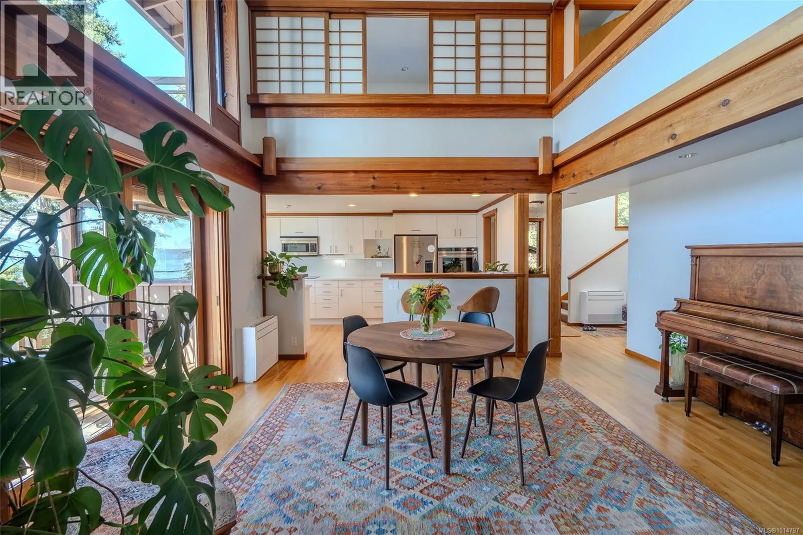 124 Margaret Ave