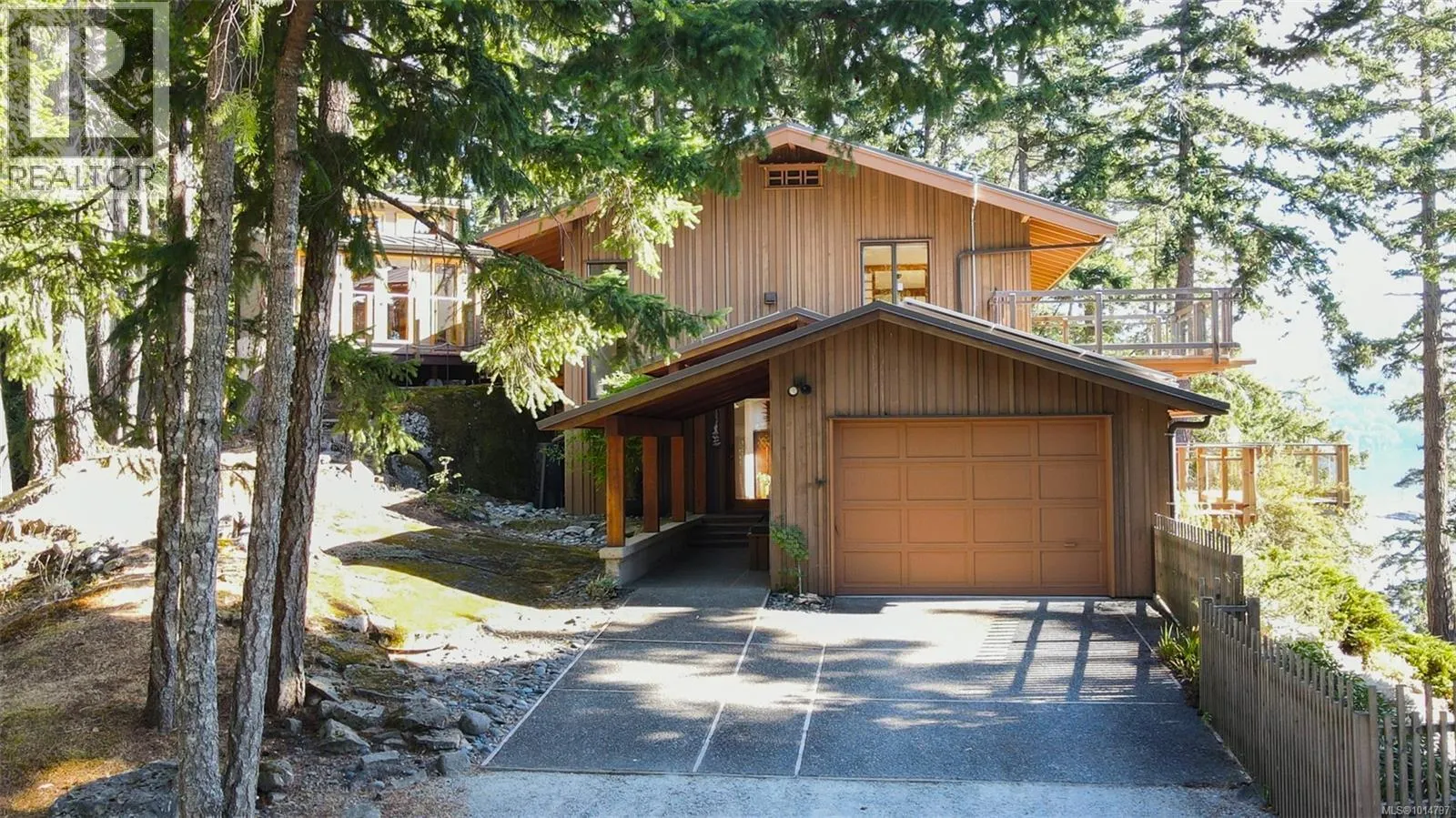 124 Margaret Ave