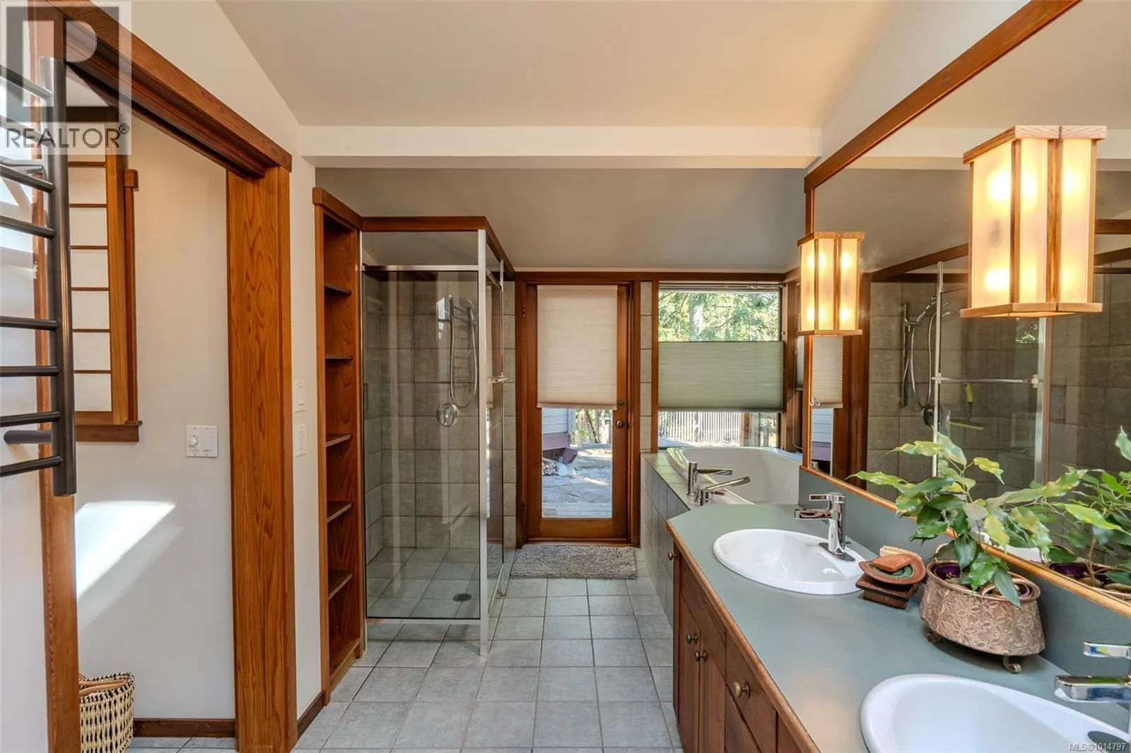 124 Margaret Ave