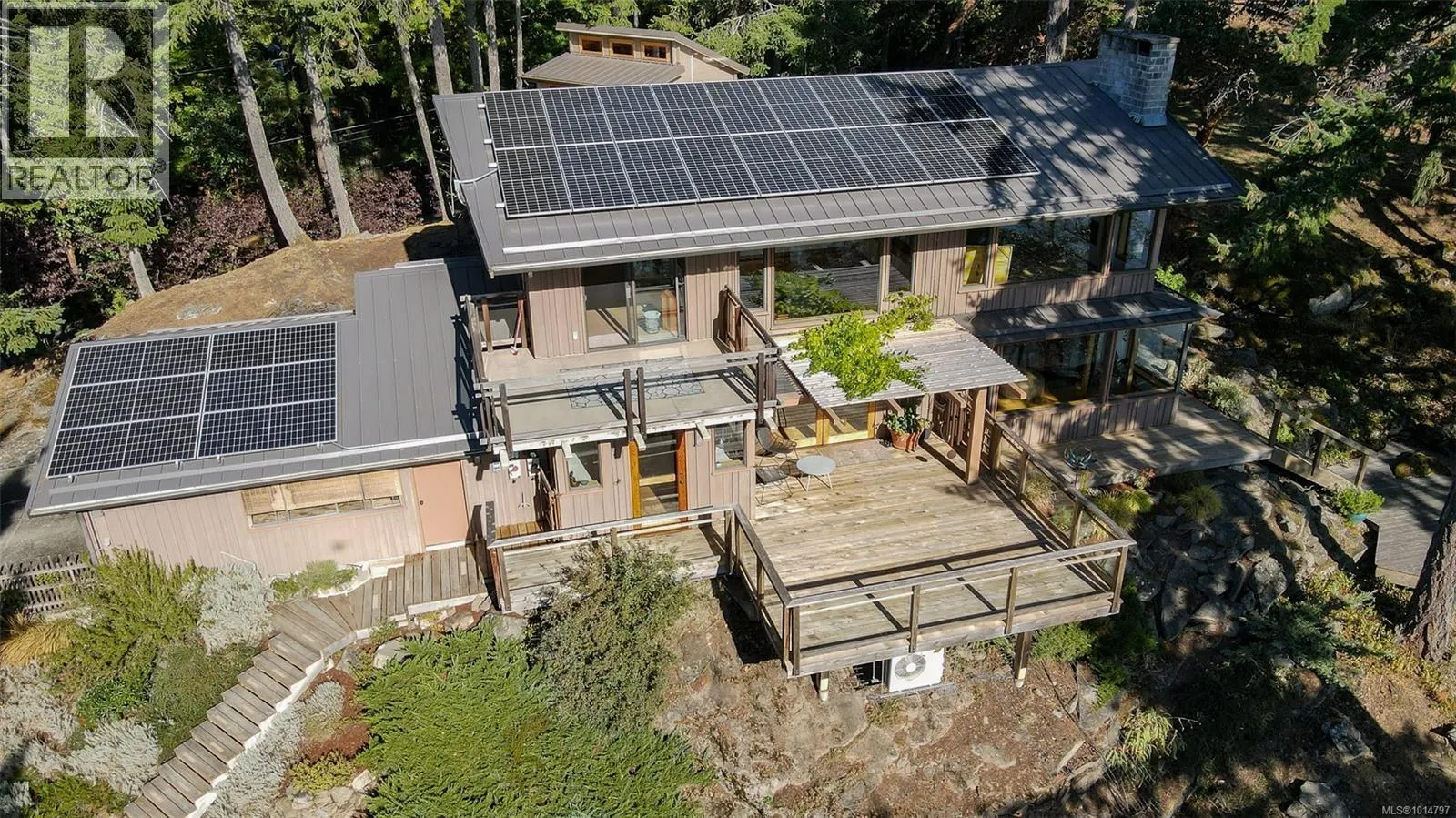 124 Margaret Ave