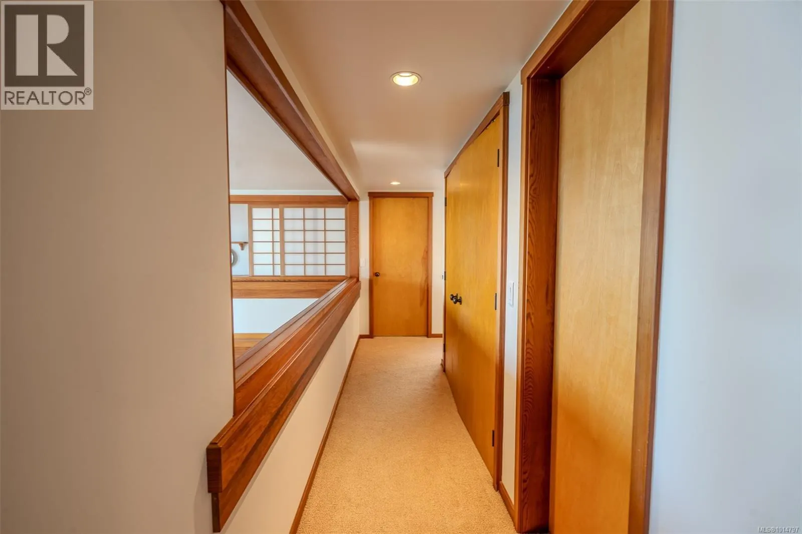 124 Margaret Ave