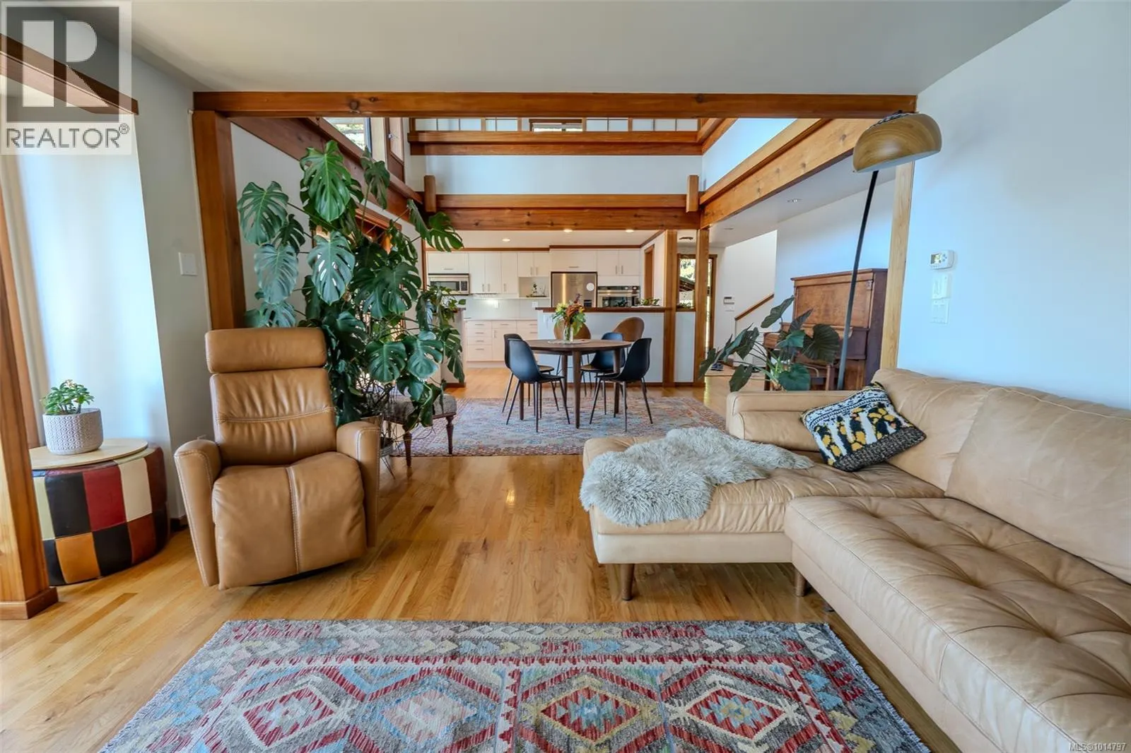 124 Margaret Ave