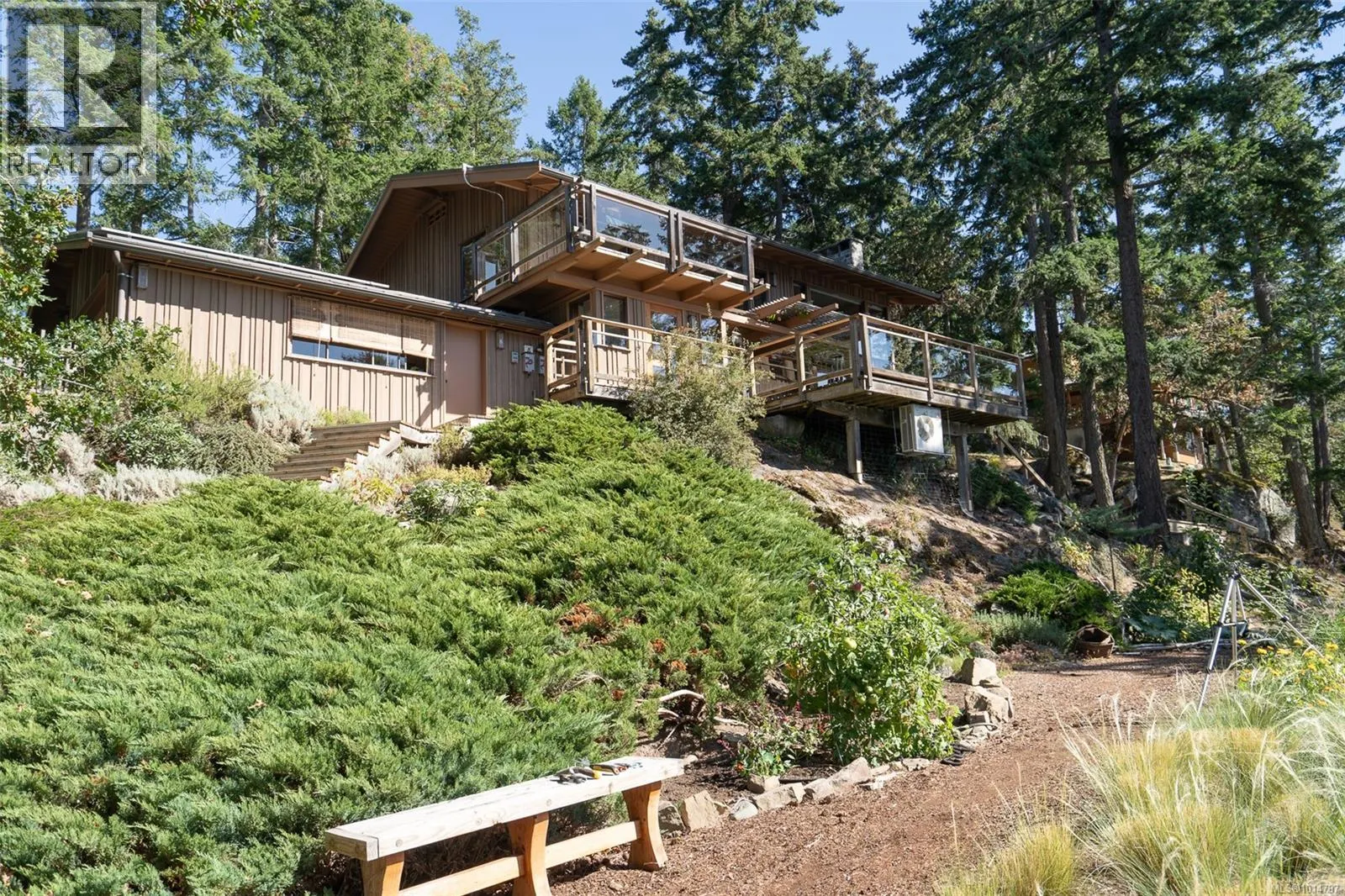 124 Margaret Ave