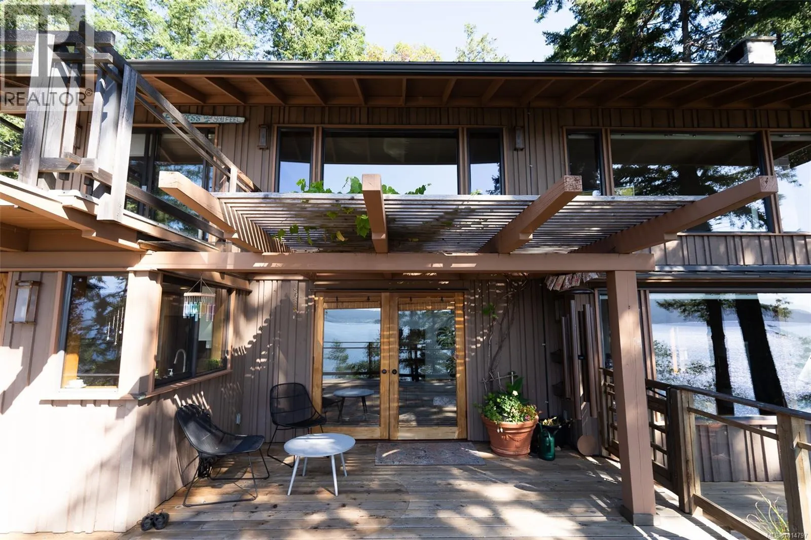 124 Margaret Ave