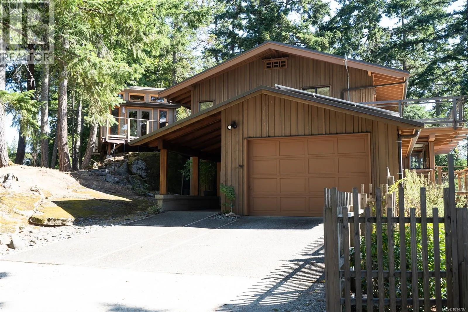 124 Margaret Ave
