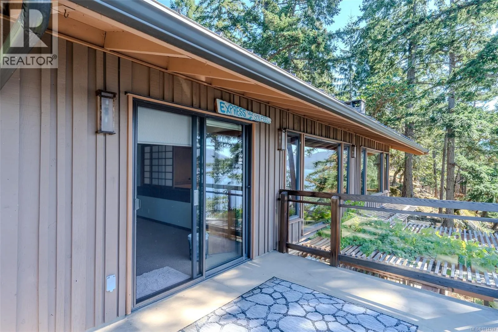 124 Margaret Ave