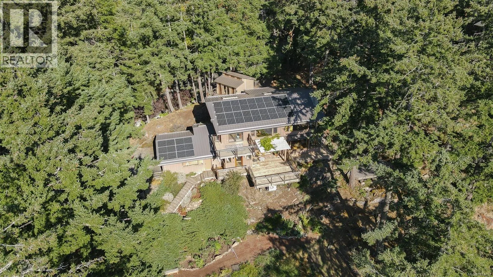 124 Margaret Ave