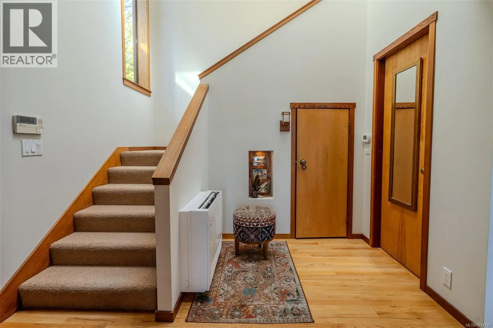 124 Margaret Ave
