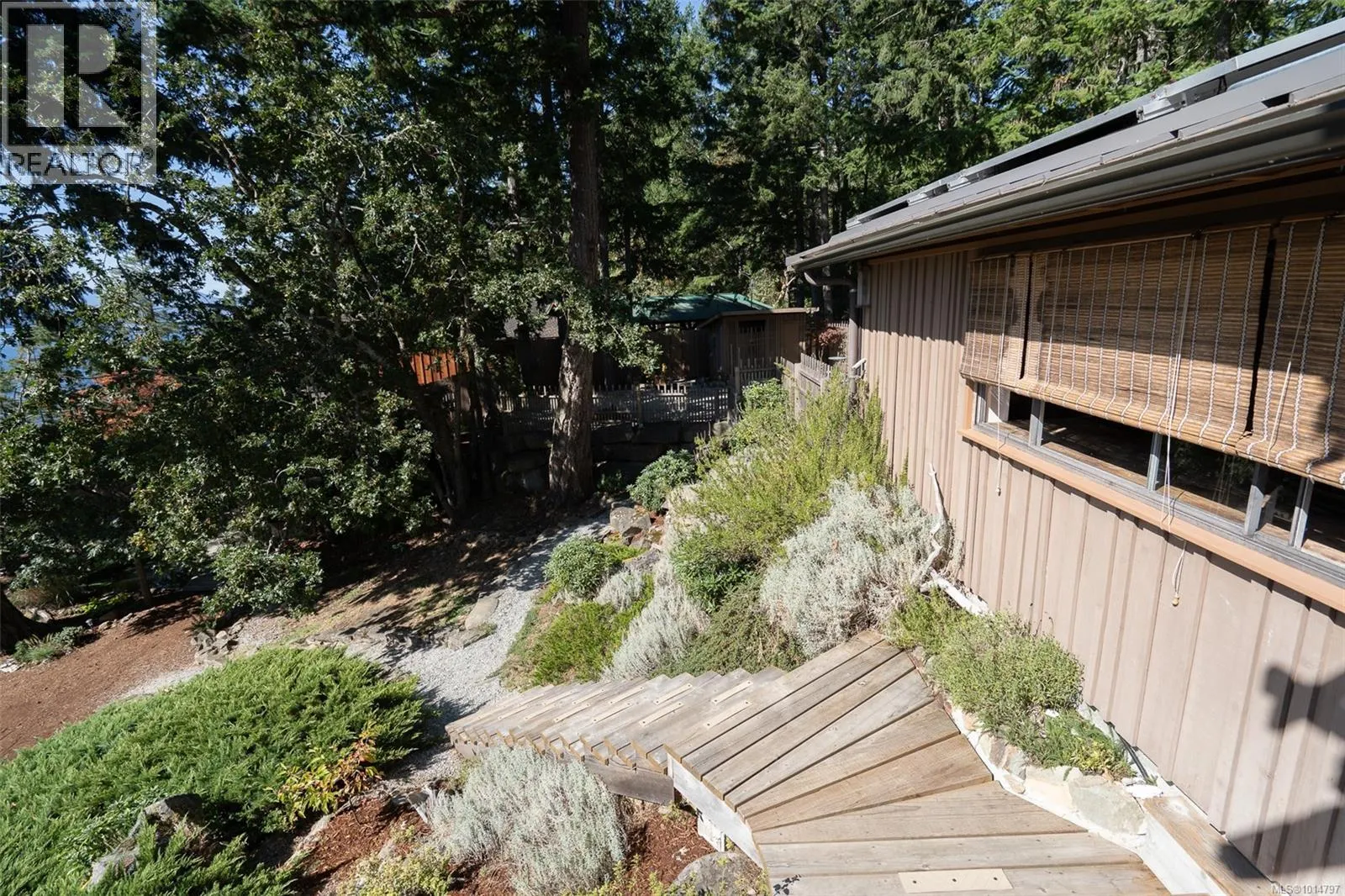 124 Margaret Ave